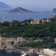 Vacanze in Campania - Isola di Procida