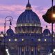 Giubileo 2025 a Roma, la grande attesa dei Fedeli