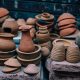 L’arte ceramica di Cerreto Sannita