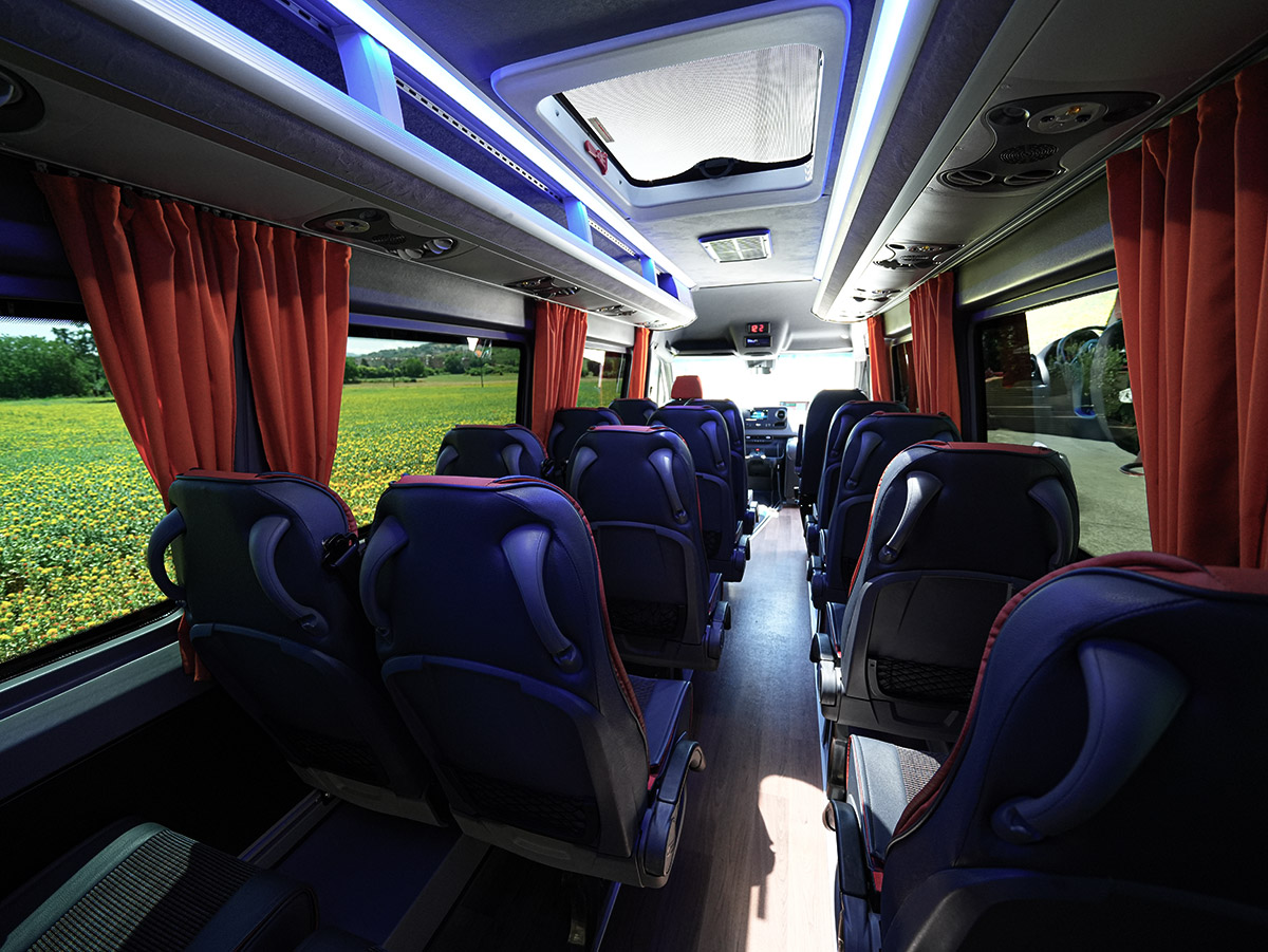 Minibus-20-posti_2