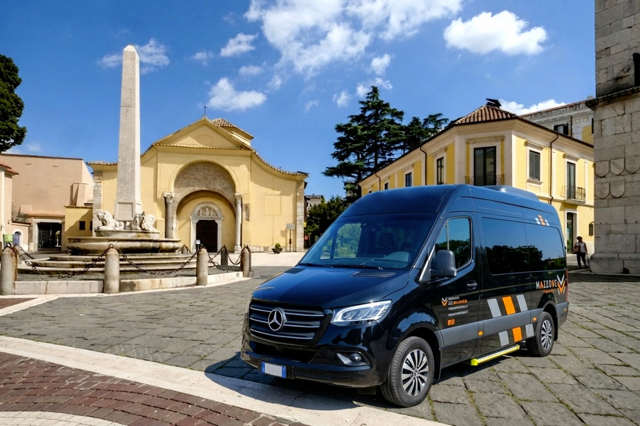 noleggio-van-2026-