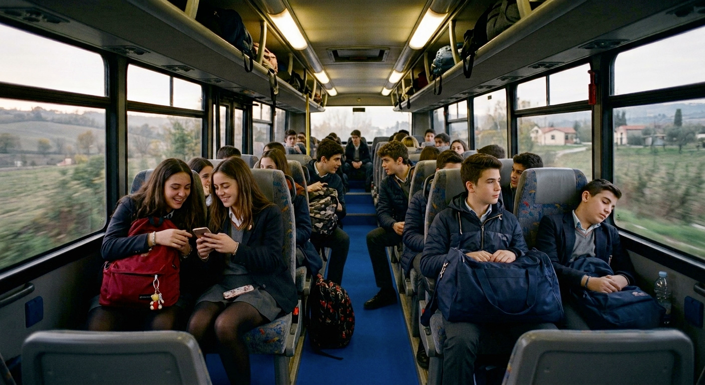 trasporto-Apollosa-2